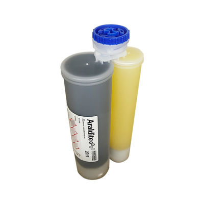 Huntsman Araldite 2019 Structural Adhesive High Performance Bonding Solution