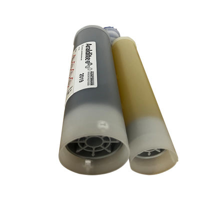 Huntsman Araldite 2019 Structural Adhesive High Performance Bonding Solution