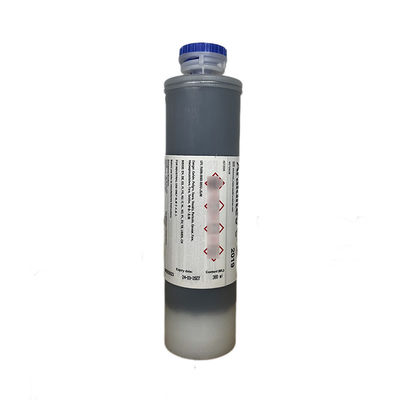 Huntsman Araldite 2019 Structural Adhesive High Performance Bonding Solution