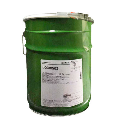 Momentive ECC3050S High Volume PCB Assembly Conformal Coating