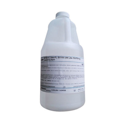 Momentive INVISISIL RTV615 Electronic & Food-Grade Silicone Encapsulant