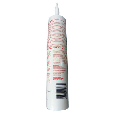 Momentive RTV133 Low-Odor Silicone Sealant for Electronics  Mechanical Bonding