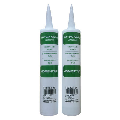 TSE-382 Momentive Silicone Adhesive Sealant for Electrical Equipment