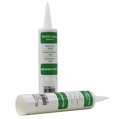 TSE-382 Momentive Silicone Adhesive Sealant for Electrical Equipment