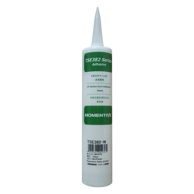 TSE-382 Momentive Silicone Adhesive Sealant