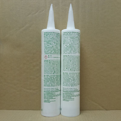TSE-382 Momentive Silicone Adhesive Sealant for Electrical Equipment