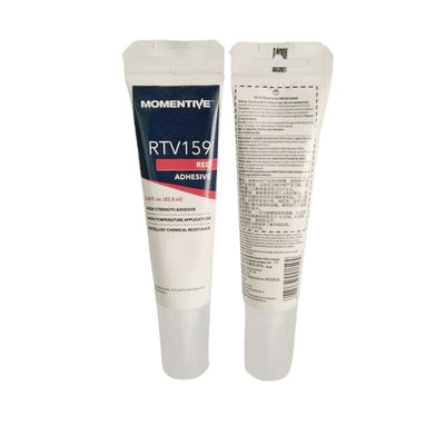 RTV159 Momentive Silicone Adhesive For Electronic Potting And Sealing