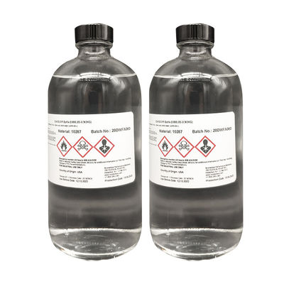 Şeffaf Bağlama Momentive SS4120 Primer With Addition Cure RTVs