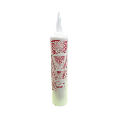 Momentive TN3405-C Electronic Component Encapsulation Silicone Adhesive