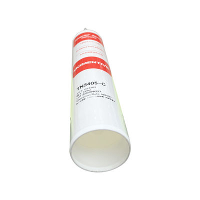 Momentive TN3405-C Electronic Component Encapsulation Silicone Adhesive