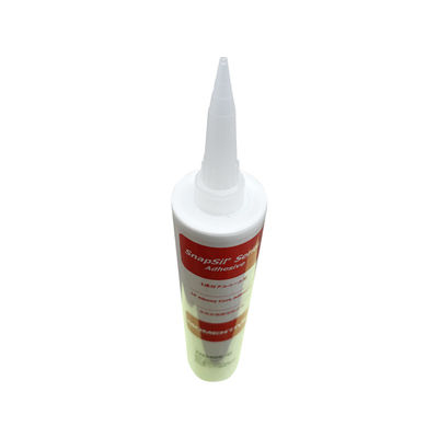Momentive TN3405-C Electronic Component Encapsulation Silicone Adhesive