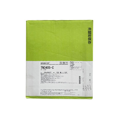 Momentive TN3405-C Electronic Component Encapsulation Silicone Adhesive