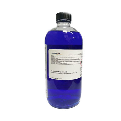 Momentive SS4155 General-Purpose Primer for All RTV Silicone Sealants