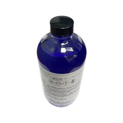Momentive SS4155 General-Purpose Primer for All RTV Silicone Sealants