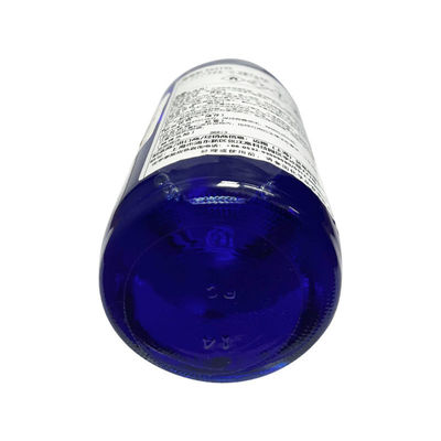 Momentive SS4155 General-Purpose Primer for All RTV Silicone Sealants