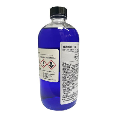 Momentive SS4155 General-Purpose Primer for All RTV Silicone Sealants