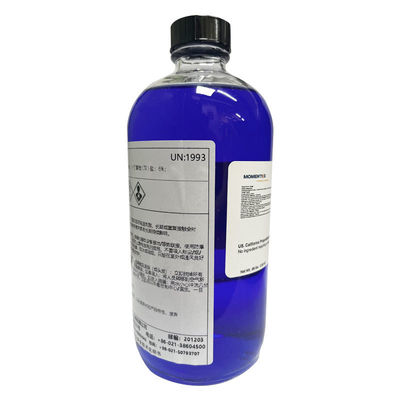 Momentive SS4155 General-Purpose Primer for All RTV Silicone Sealants