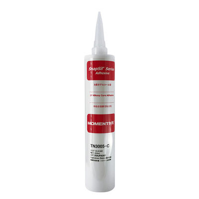 Momentive TN3005 Silicone Adhesive Sealant for Electronic Insulation