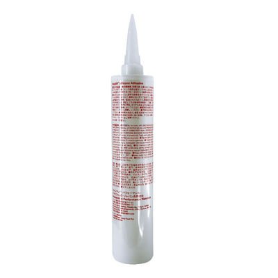 Momentive TN3005 Silicone Adhesive Sealant for Electronic Insulation