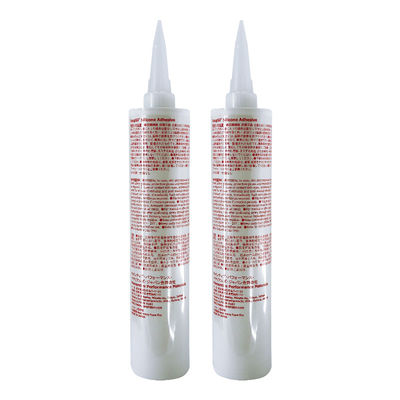 Momentive TN3005 Silicone Adhesive Sealant for Electronic Insulation