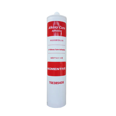 TSE3854DS Momentive Adhesive Sealant Electronic Flame Retardant
