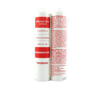 TSE3854DS Momentive Adhesive Sealant Electronic Flame Retardant