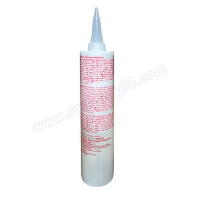 Momentive SnapSil TN3305-C Electronics Insulating Adhesive Sealant