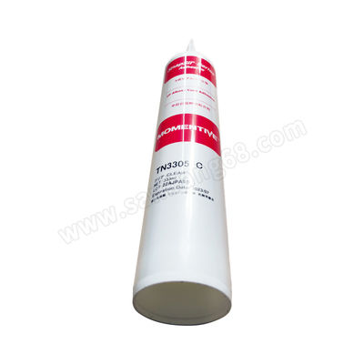 Momentive SnapSil TN3305-C Electronics Insulating Adhesive Sealant