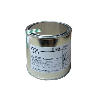 Momentive YG6111 Semiconductor Thermal Joint Dielectric Compound