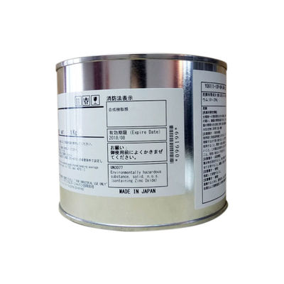 Momentive YG6111 Semiconductor Thermal Joint Dielectric Compound