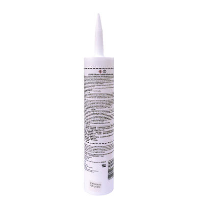 Momentive SNAPSIL RTV6708 Silicone Sealant for Electronics Metal/Plastic Bonding