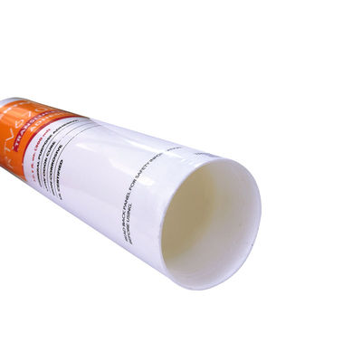 Momentive SNAPSIL RTV6708 Silicone Sealant for Electronics Metal/Plastic Bonding