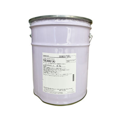 Momentive TSE3062 Silicone Potting Gel for Electronic Assemblies