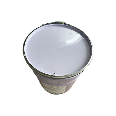 Momentive TSE3062 Silicone Potting Gel for Electronic Assemblies