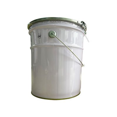 Momentive TSE3062 Silicone Potting Gel for Electronic Assemblies