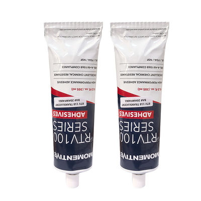 Momentive RTV118 Self-Leveling Electrical Potting Sealant