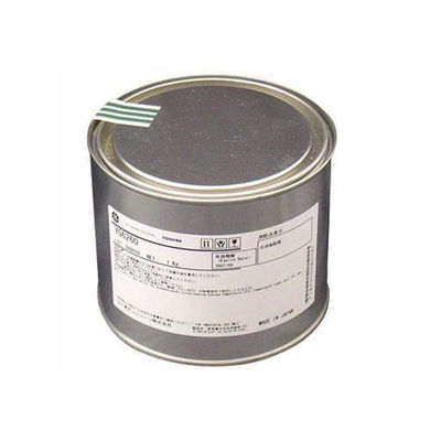 Momentive SILCOOL YG6260 Thermal Interface Thermally Conductive Silicone Compound
