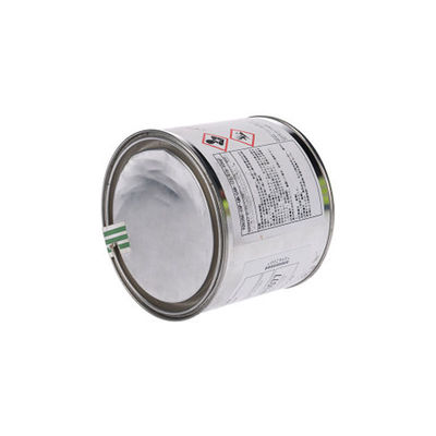 Momentive SILCOOL YG6260 Thermal Interface Thermally Conductive Silicone Compound
