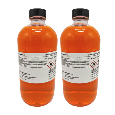 Momentive SS4004P Primer Enhancing Metal & Porous Material Bonding