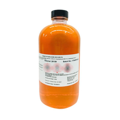 Momentive SS4004P Primer Enhancing Metal & Porous Material Bonding