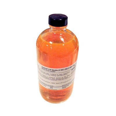Momentive SS4004P Primer Enhancing Metal & Porous Material Bonding
