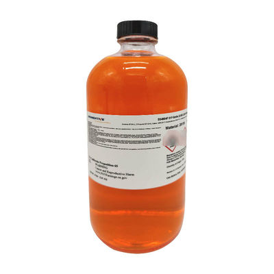 Momentive SS4004P Primer Enhancing Metal & Porous Material Bonding