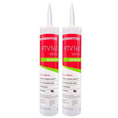 Momentive RTV162 PCB Assembly Adhesive Sealant
