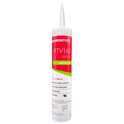 Momentive RTV162 PCB Assembly Adhesive Sealant