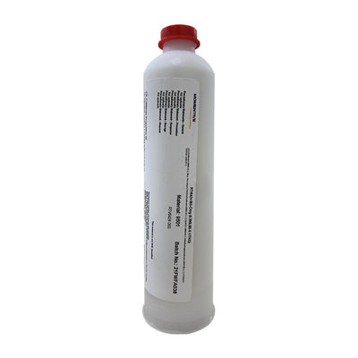 Momentive RTV6424 Heat-Curable Silicone Adhesive Sealant