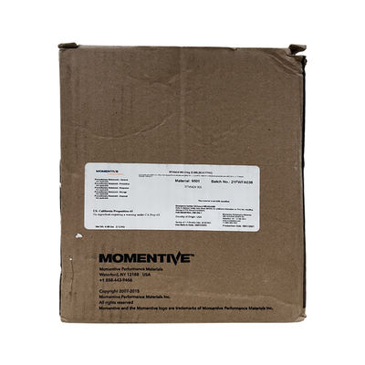 Momentive RTV6424 Heat-Curable Silicone Adhesive Sealant