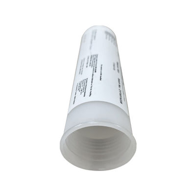 Momentive RTV6424 Heat-Curable Silicone Adhesive Sealant