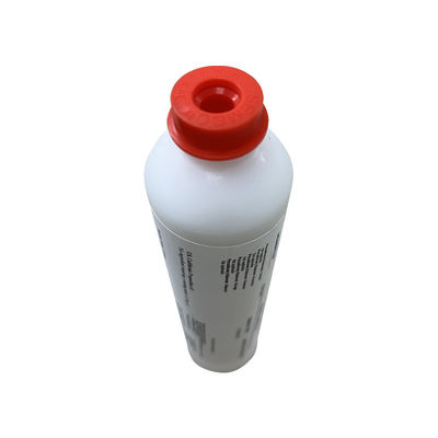Momentive RTV6424 Heat-Curable Silicone Adhesive Sealant