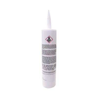 RTV Silicone Sealant Momentive RTV1473 Oil Resistant For Formed In Place Gasket