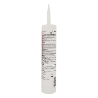 Momentive RTV167 High-Strength Sealant for Aerospace & Electronics Bonding